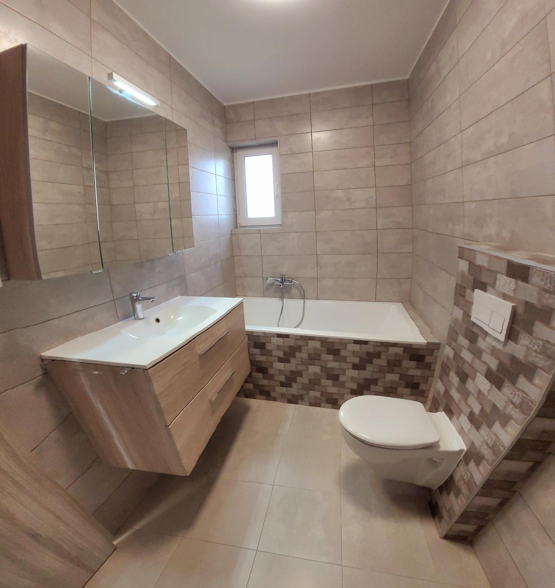 Appartement Zea Apartmanhaz à Balatonfenyves Extérieur photo