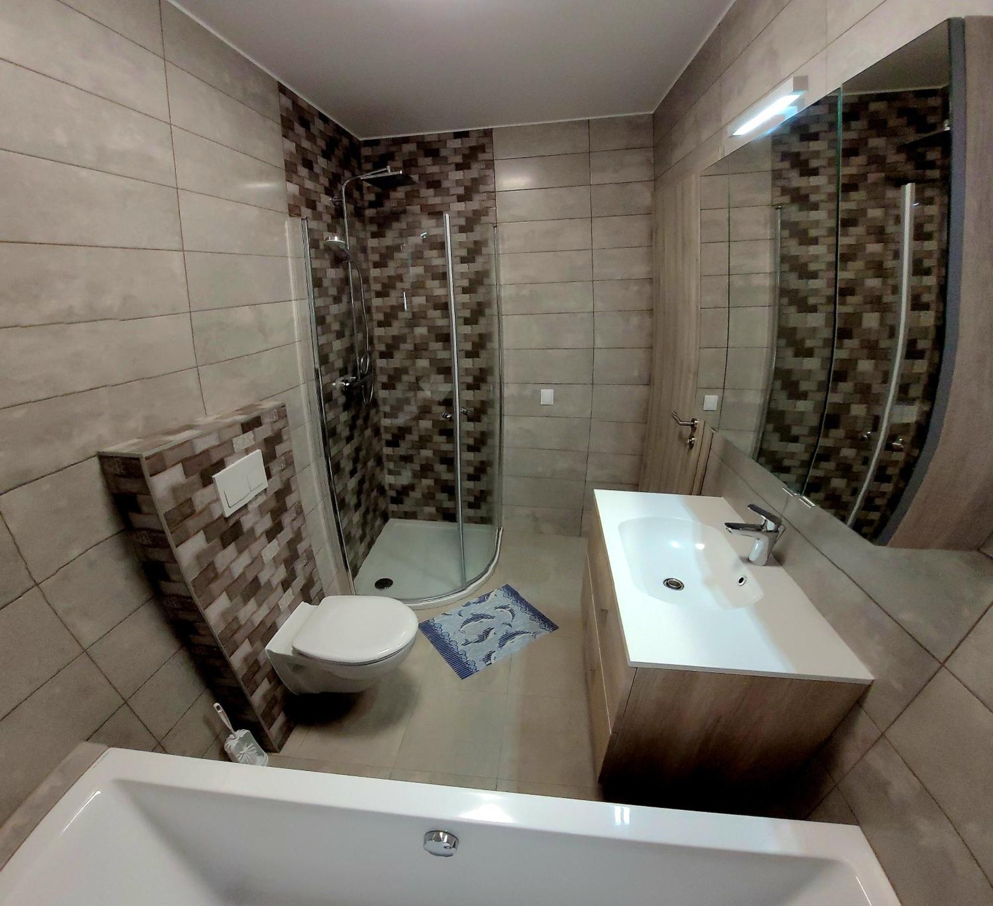 Appartement Zea Apartmanhaz à Balatonfenyves Extérieur photo